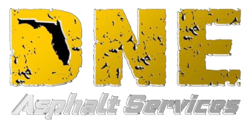 DNE Asphalt Services